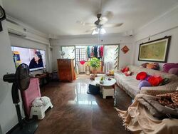 Blk 105 Jalan Rajah (Toa Payoh), HDB Executive #559705101